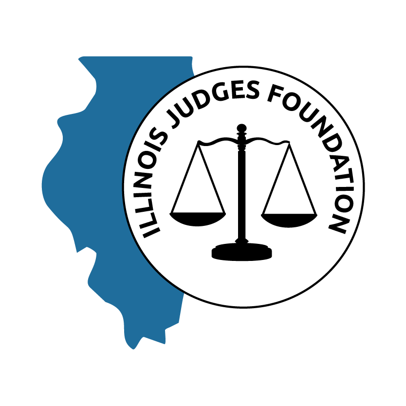 Illinois Judges Foundation